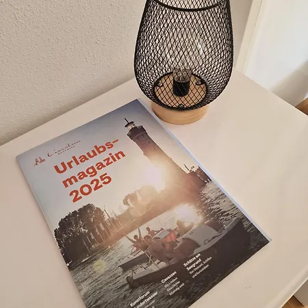 Stadt Und *